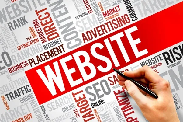 5 Dynamic Ways to Instantly Make Your Website More User-Friendly
