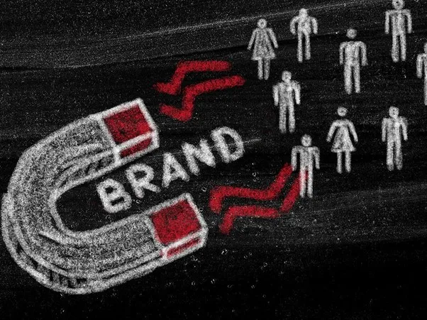 Smart Digital Strategy for Local Brands