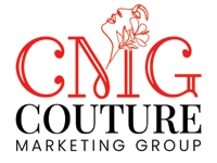 Couture Marketing Group